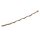 Band Liane 90-100cm / 3-5cm