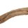 Band Liane 90-100cm / 3-5cm