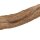 Band Liane 90-100cm / 3-5cm