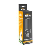 AVILUX Birdlamp UVB Compact Fluorescent 23W