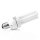 AVILUX Birdlamp UVB Compact Fluorescent 23W