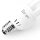 AVILUX Birdlamp UVB Compact Fluorescent 23W
