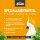 AVILUX Birdlamp UVB Compact Fluorescent 23W