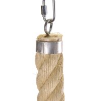 Kletterseil aus SISAL 200 x 4cm
