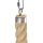 Kletterseil aus SISAL 200 x 4cm