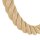 Kletterseil aus SISAL 200 x 4cm