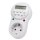 Terra Timer pro