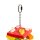 Big Blocks Adventure - XL Papageinspielzeug aus Holz