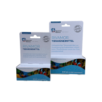 Rivamor 20ml