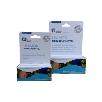 Unimor 30ml