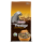 Prestige African Parrot Mix