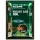 Soil black 9L
