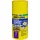 Pronovo Snail 100ml