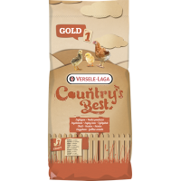 Countrys Best Gold 1 Mash 20kg