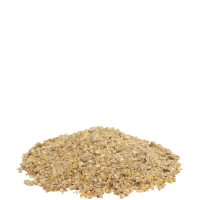 Countrys Best Gold 1 Mash 20kg