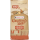 Countrys Best Gold 1 Mash 20kg