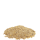 Countrys Best Gold 1 Mash 20kg