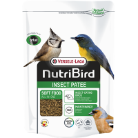 Insect Patee 1kg