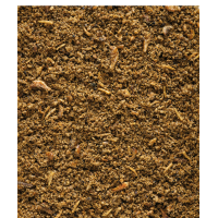 Insect Patee 1kg