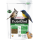 Insect Patee 1kg