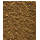 Insect Patee 1kg