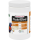 NutriBird Lori 3kg