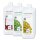 Original Balling Liquid Set 3 x 1 Liter