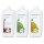 Original Balling Liquid Set 3 x 1 Liter