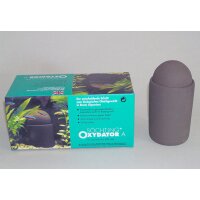 Oxydator A