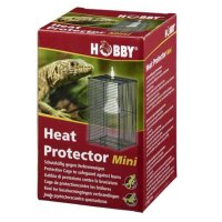 HOBBY Heat Protector Mini