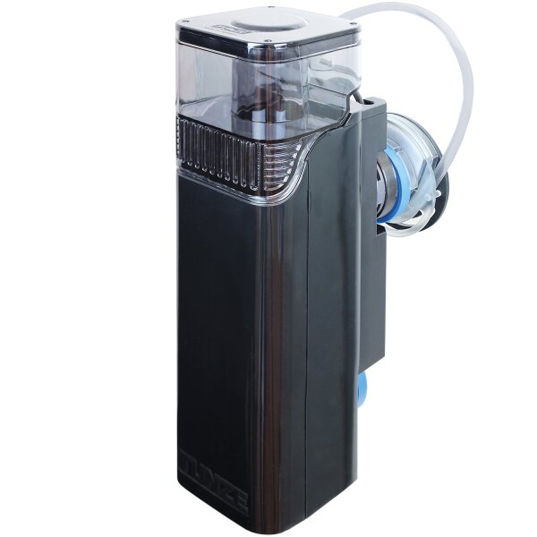 Tunze Comline DOC Skimmer 9004 (Aquarium 60-250 l)