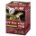 UV Eco vital 70W (Mischlichtlampe)
