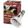 UV Eco vital 70W (Mischlichtlampe)