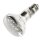UV Eco vital 70W (Mischlichtlampe)