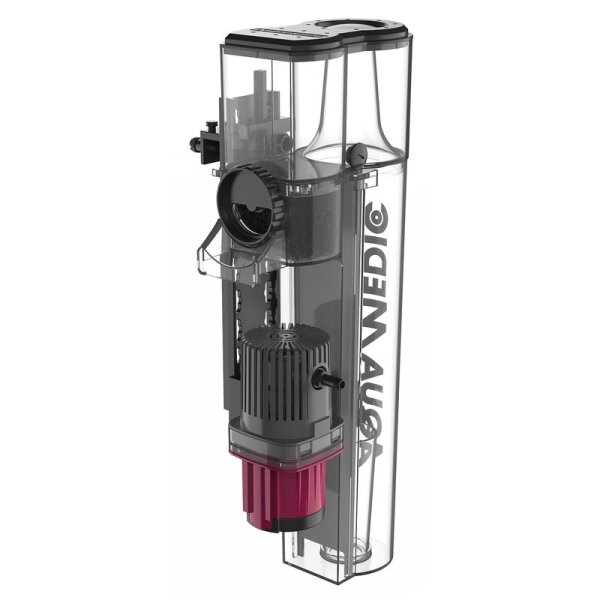 EVO 501 (Aquarium bis 250 l)