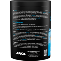 Arka Sili-Out 2, 700 g