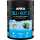 Arka Sili-Out 2, 700 g