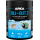Sili-Out 2, 700 g