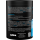 Sili-Out 2, 700 g