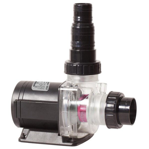 AC Runner 3.2 (max. 3.000 l/h)
