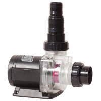 AC Runner 3.2 (max. 3.000 l/h)