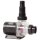 AC Runner 3.2 (max. 3.000 l/h)