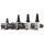 AC Runner 3.2 (max. 3.000 l/h)