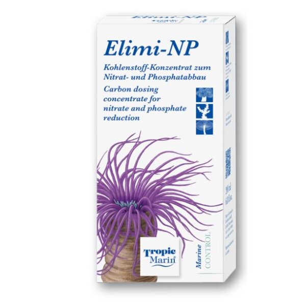 Tropic Marin Elimi-NP, 50ml