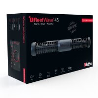 ReefWave 45 (max.15.000 l/h)