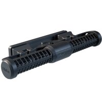 ReefWave 45 (max.15.000 l/h)