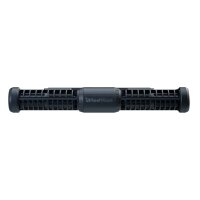 ReefWave 45 (max.15.000 l/h)