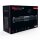 ReefWave 45 (max.15.000 l/h)