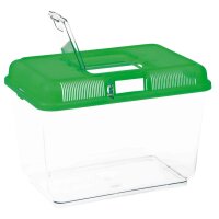 Transport- und F&uuml;tterungsbox L