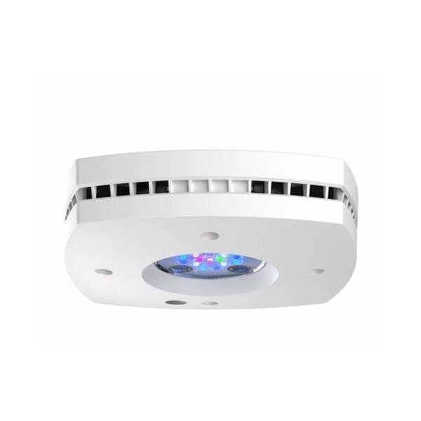 Al Prime 16HD LED Reef, weiss